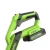 Аккумуляторный триммер GREENWORKS G24LT301 (2113207UB) с АКБ 4 Ah и ЗУ
