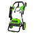 Мойка высокого давления GREENWORKS GPW2000 (5106707)