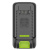 Аккумулятор GREENWORKS 40V G40HP2 (2958407) 2 Ач High Power