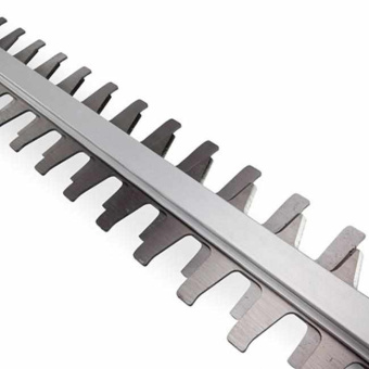 Электрический кусторез GREENWORKS GHT7068 (22087, 2201407)