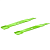 GREENWORKS Комплект из двух ножей для газонокосилки  Greenworks 76 см, 82V (2958007)
