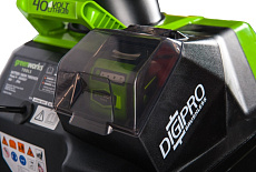 Непревзойденная мощность по привлекательной цене!