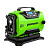 Аккумуляторный компрессор GREENWORKS ACG301 24V/12V (3400807) без АКБ и ЗУ