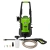 Мойка высокого давления  GREENWORKS GPWG3II (5107007)