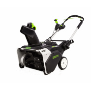 Супер скидка по коду SNEG