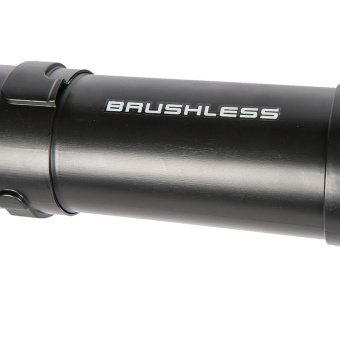 Аккумуляторный воздуходув GREENWORKS GD60ABK4 (2405607UB) с АКБ 4 Ah и ЗУ