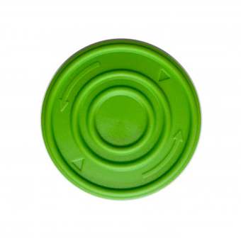 GREENWORKS Катушка триммерная (шпуля) 2926207