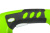 Аккумуляторные ножницы GREENWORKS G36HS (2903307) со встроенным аккумулятором 2 Ah и ЗУ Аккумуляторные ножницы GREENWORKS G36HS (2903307) со встроенным аккумулятором 2 Ah и ЗУ