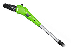 Универсальный комплект