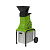 Электрический садовый измельчитель GREENWORKS GACSB (2206707)