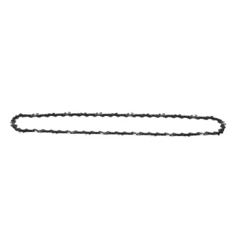 GREENWORKS Цепь для высотореза/сучкореза Greenworks 25 см (2954007)