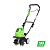 Аккумуляторный культиватор GREENWORKS G40TL (27087) без АКБ и ЗУ