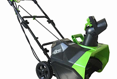 Непревзойденная мощность по привлекательной цене!