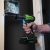 Аккумуляторная дрель-шуруповерт GREENWORKS 24V GD24DD35 (3704007CUA) бесщеточная с 2 Ач аккумулятором и зарядным устройством