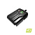 Зарядное устройство GREENWORKS G24UC2 2А (2946207)