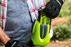 Универсальный комплект