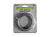 GREENWORKS Леска 1,65 мм для триммеров (2933407)