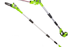 Универсальный комплект