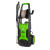 Мойка высокого давления GREENWORKS GPWG5II (5106607)