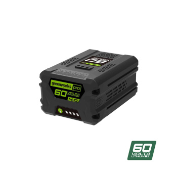 Аккумулятор GREENWORKS 60V G60B4 (2918407) 4Ah