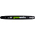 GREENWORKS Шина для 82В аккумуляторной цепной пилы 2008307, 51 см (2953707)