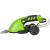 Аккумуляторные ножницы GREENWORKS G7,2GS (1600807) с АКБ 2 Ah и ЗУ с телескопической ручкой