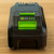Аккумулятор GREENWORKS 24V G24HP5 (2957807) 5 Ач High Power
