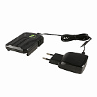 Зарядное устройство GREENWORKS G40UCM2M (2946507)