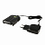 Зарядное устройство GREENWORKS G40UCM2M (2946507)