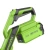Аккумуляторный триммер GREENWORKS G40LT331 (2113507UB) с АКБ 4 Ah и ЗУ