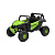 Аккумуляторный Детский автомобиль GREENWORKS 24V KC32