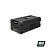 Аккумулятор GREENWORKS 82V G82B5 (2914607) 5Ah