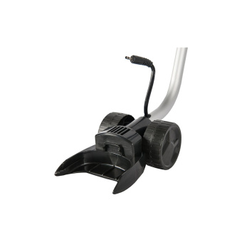 Рукоять удлинитель 2935207 для садовых ножниц G24SHT 24V