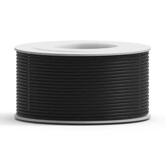 GREENWORKS Навигационный кабель для робота-газонокосилки Optimow (2928407)