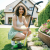 Аккумуляторные ножницы GREENWORKS G36GS (1600207) с АКБ 2 Ah и ЗУ с телескопической ручкой Аккумуляторные ножницы GREENWORKS G36GS (1600207) с АКБ 2 Ah и ЗУ с телескопической ручкой