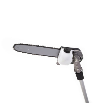 GREENWORKS Высоторез 2903286 для многофункционального инструмента 82TD10