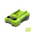 Быстрое зарядное устройство GREENWORKS G24C4 (2946407)