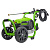 Мойка высокого давления GREENWORKS (5106107)