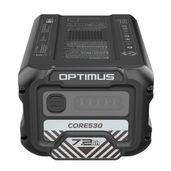 Аккумулятор GREENWORKS 82V CORE530 (2958207) 7,2Ah