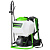 Аккумуляторный садовый опрыскиватель GREENWORKS 24V GSP1250 (5300307) без аккумулятора и зарядного устройства