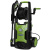 Мойка высокого давления GREENWORKS GPWG5 (5100407)