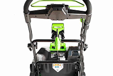 Непревзойденная мощность по привлекательной цене!