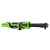 Аккумуляторный гайковерт-трещотка удлиненная GREENWORKS 24V GD24RWX (3803907) без аккумулятора и зарядного устройства
