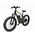 Электрический велосипед GREENWORKS 82V EB326 фэтбайк аккумуляторный