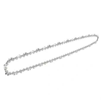 GREENWORKS Цепь для аккумуляторной цепной пилы 82V, 70 см (28") (2962707)