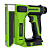Аккумуляторный степлер GREENWORKS 24V G24CS10 (3400107) без аккумулятора и зарядного устройства