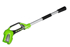 Универсальный комплект