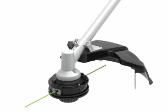 GREENWORKS Головка 80V струнного триммера (2906007)