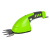 Аккумуляторные ножницы GREENWORKS G36HS (2903307) со встроенным аккумулятором 2 Ah и ЗУ Аккумуляторные ножницы GREENWORKS G36HS (2903307) со встроенным аккумулятором 2 Ah и ЗУ