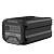 Аккумулятор GREENWORKS 82V CORE300 (2960707) 4Ah